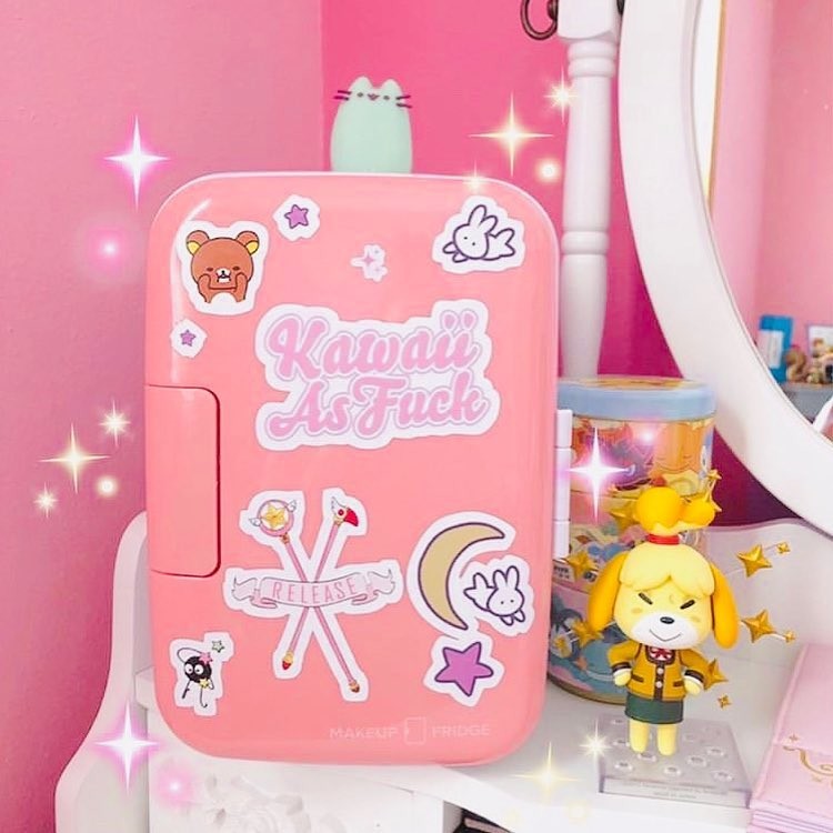 53323532_644871865956868_7121838450696636502_n