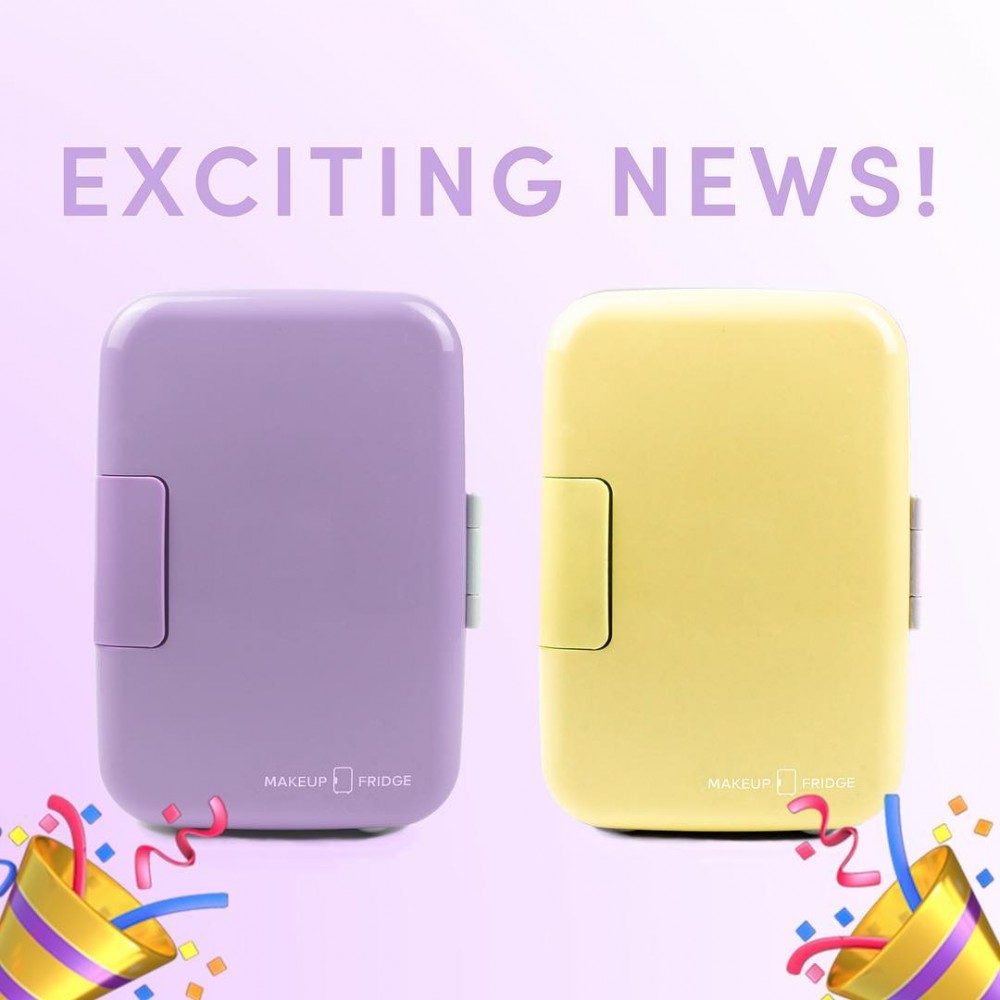 53513394_409877342906744_7380537912176243655_n