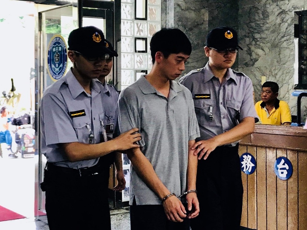 53559971_435110503962200_7562811143631709999_n