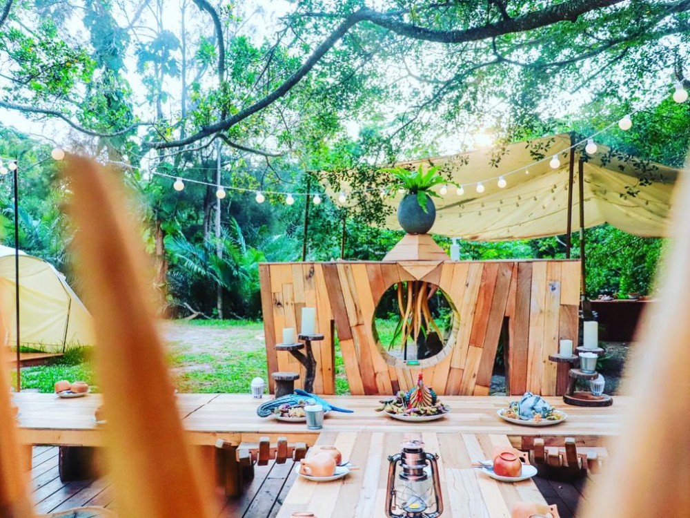 53677170_2303608193024014_3585937471270615095_n