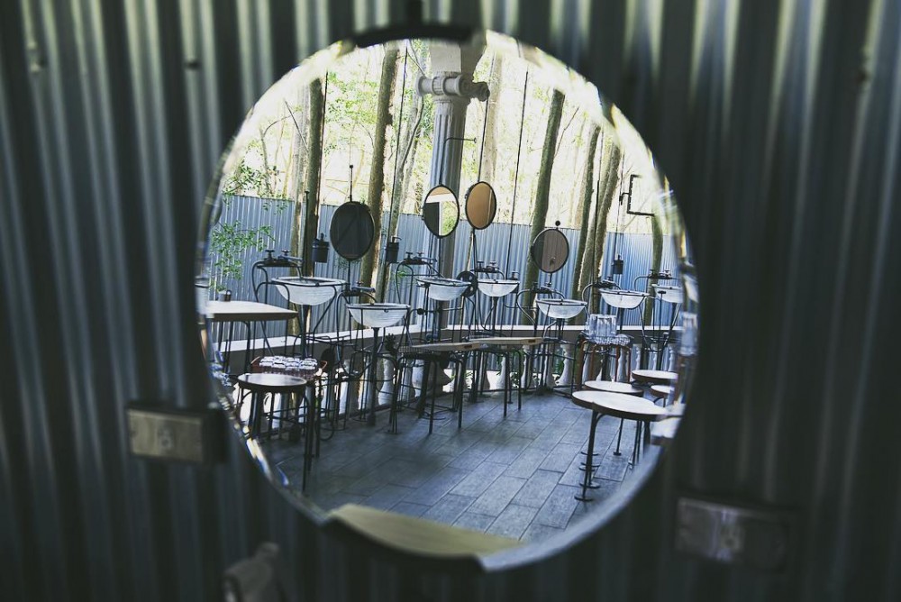 53691628_2220130208304579_8346056851739671496_n