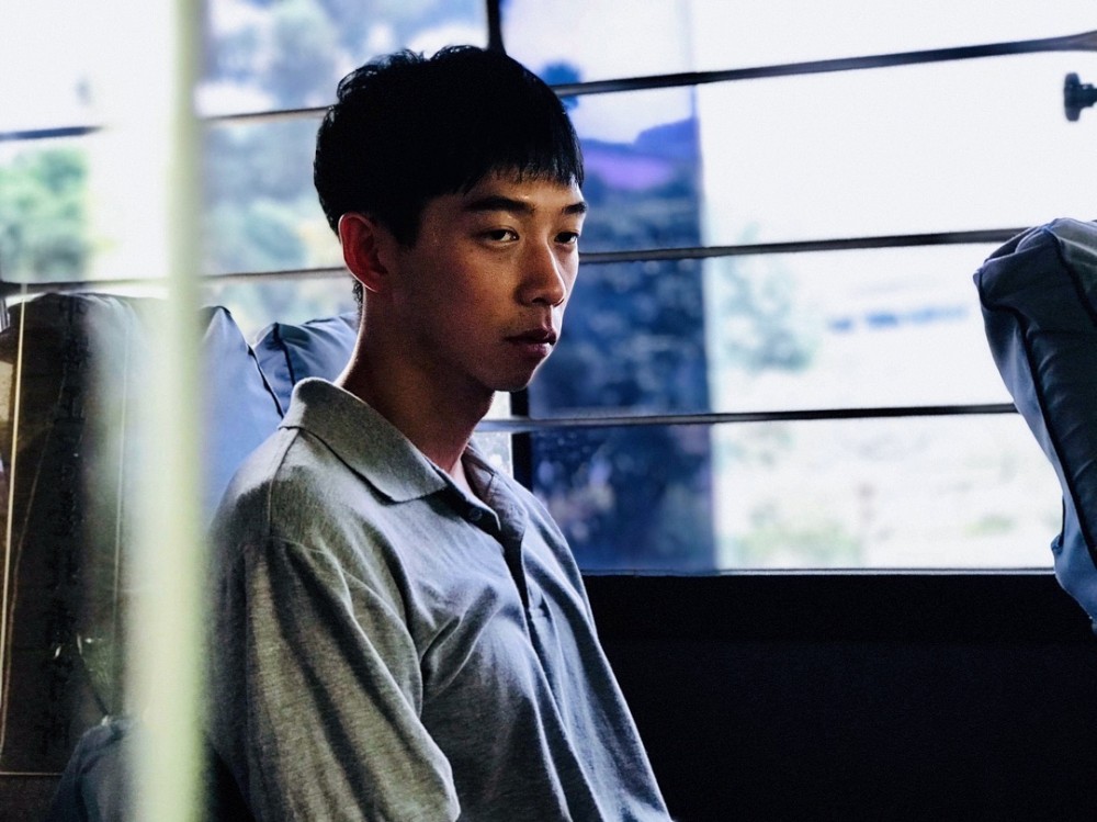 53856005_1205543322933626_6539617212390370483_n