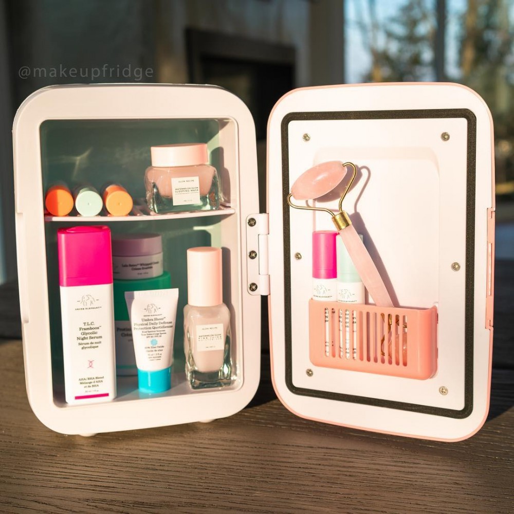 53932423_383954289066190_8935878005958207473_n