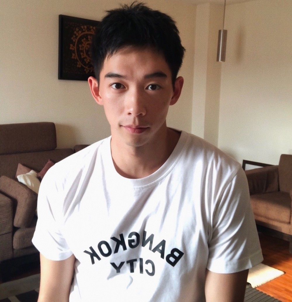 54155157_362806260985950_3780691717209562325_n