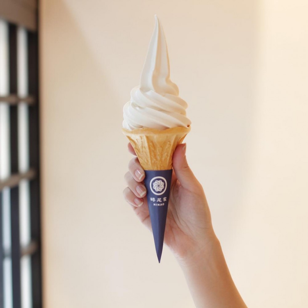 54277201_846224655727750_1368466258559426322_n