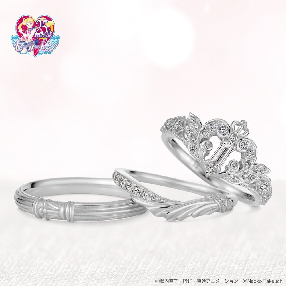 54277501_271347110481260_883526886307169339_n