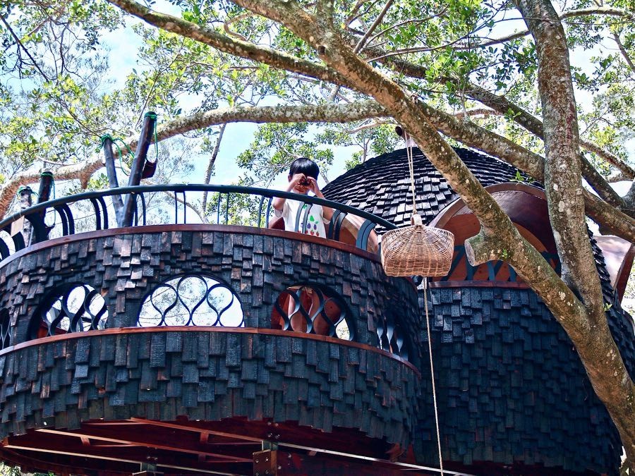 54277712_2334687496749392_1310672305833266091_n