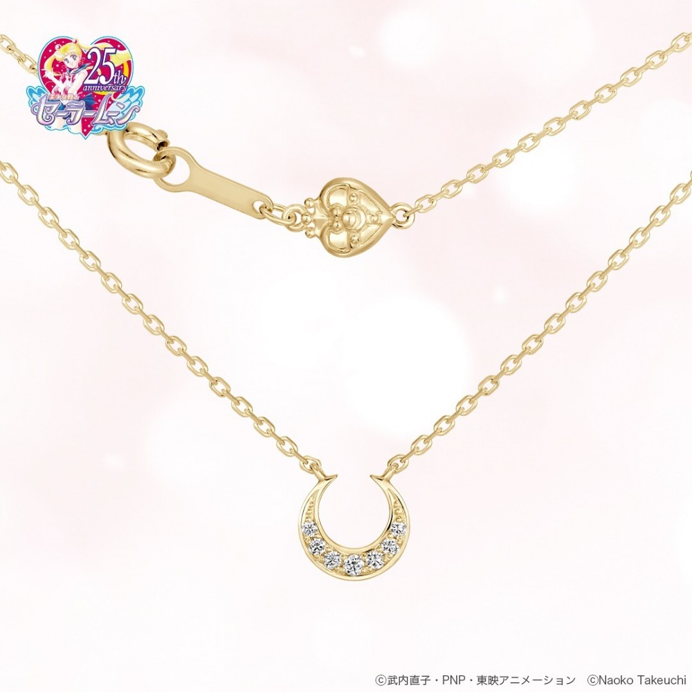 54511410_2859039447654901_1012249363272803816_n