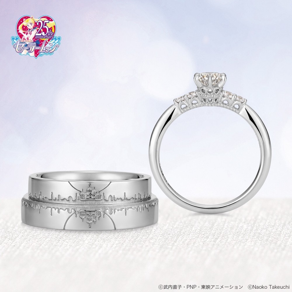 54511585_1852488258190885_6976573523027036977_n