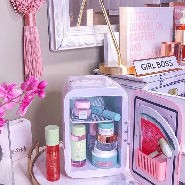 54512655_193177494980594_5276091793294417723_n