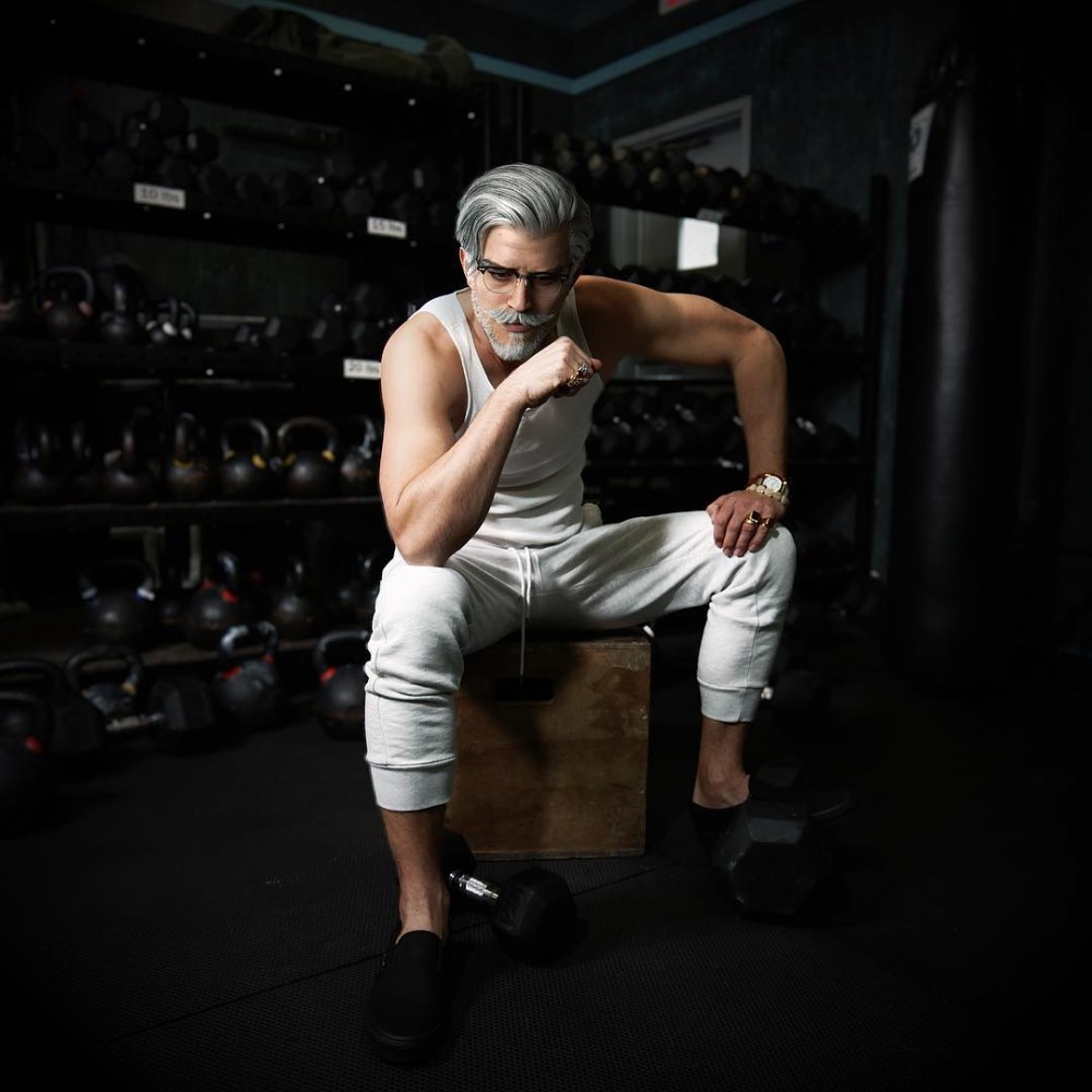 54513876_825651827797656_4968514909044248683_n