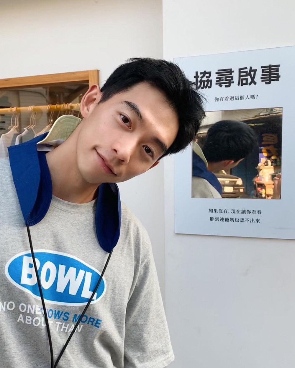 54732566_156726095343815_7428201768466870387_n