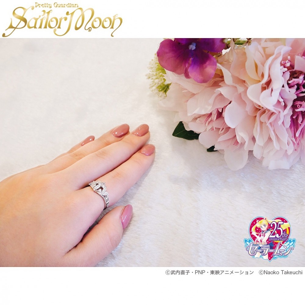 54732579_280725936191722_1640133451621298086_n