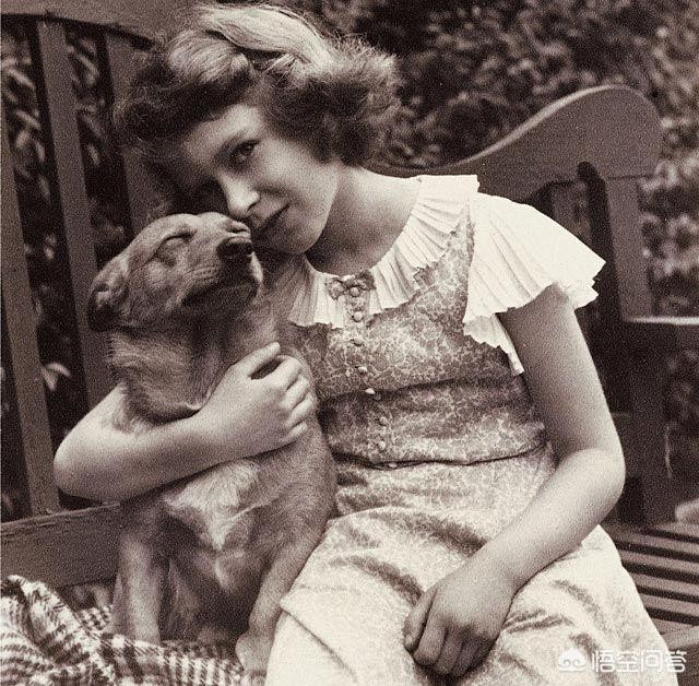 5518000545a3a165d5b5