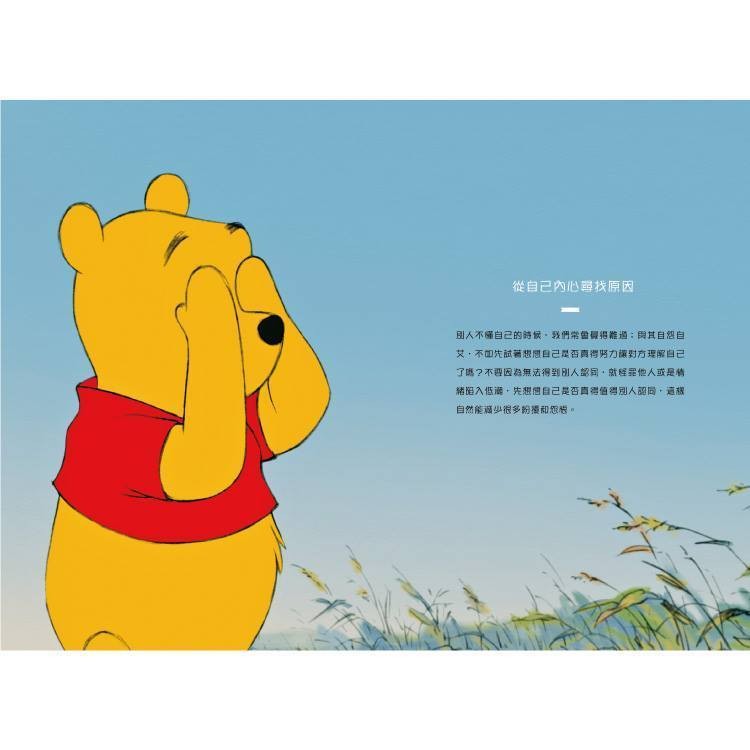 55526857_10156870348701023_6491887220167802880_n