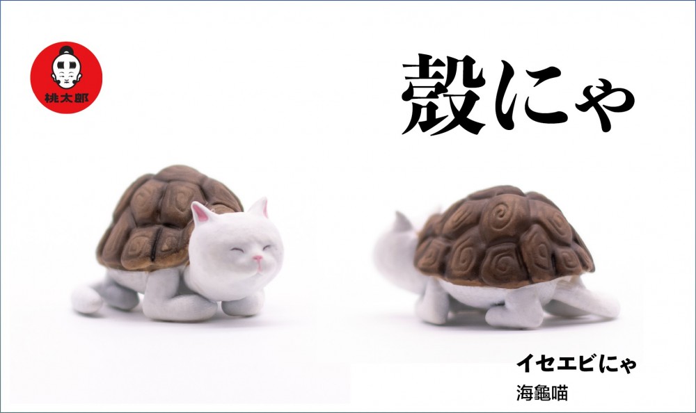 55638495_299975830644028_3003659690258202624_o