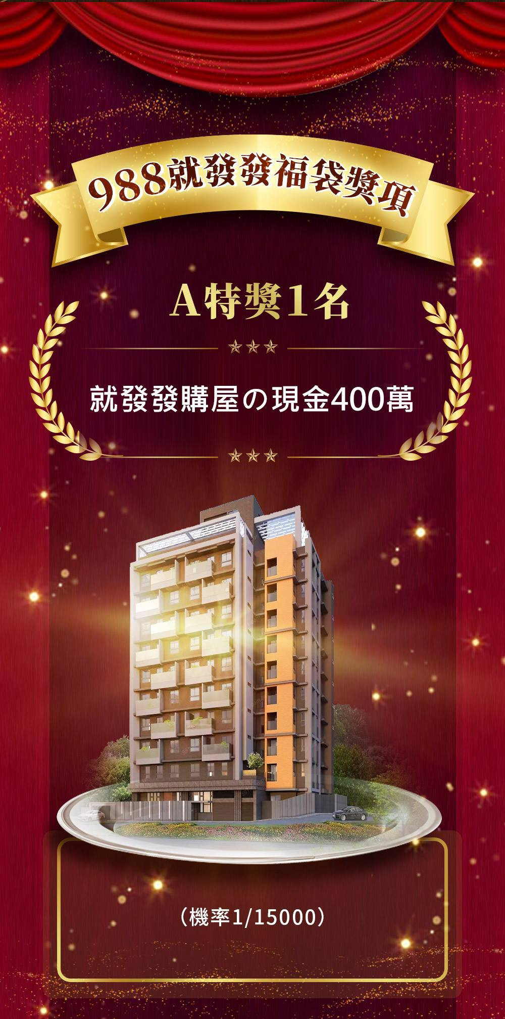 55901754_1044197092439635_388238530725281792_n