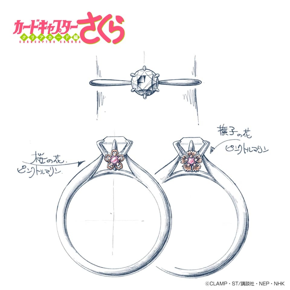 55901856_844431269240850_942725590392242176_n