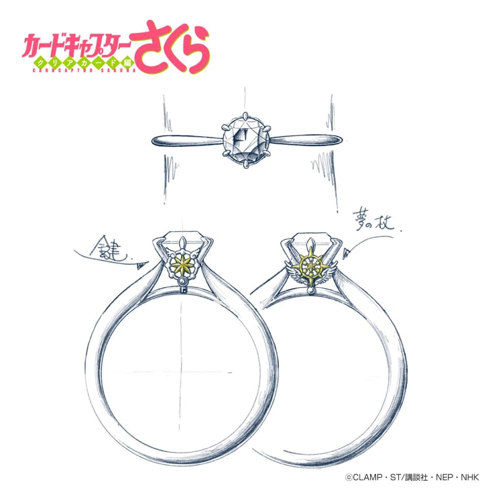 56174881_844431252574185_7572686899500810240_n