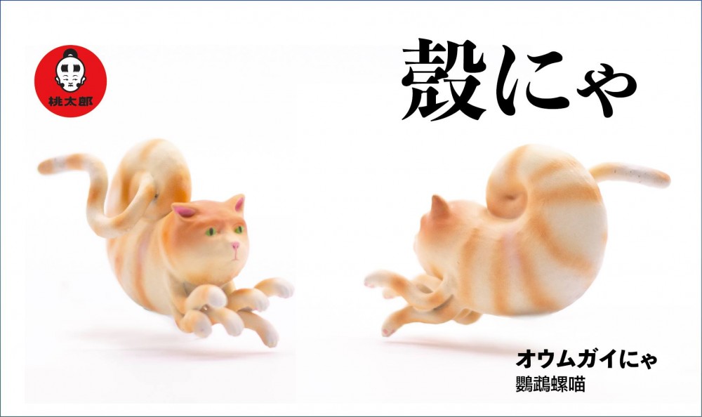 56184257_299974773977467_3508295992233426944_o