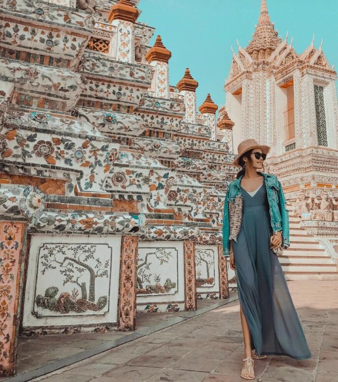 56196731_2333947483509170_3836748045622444032_n