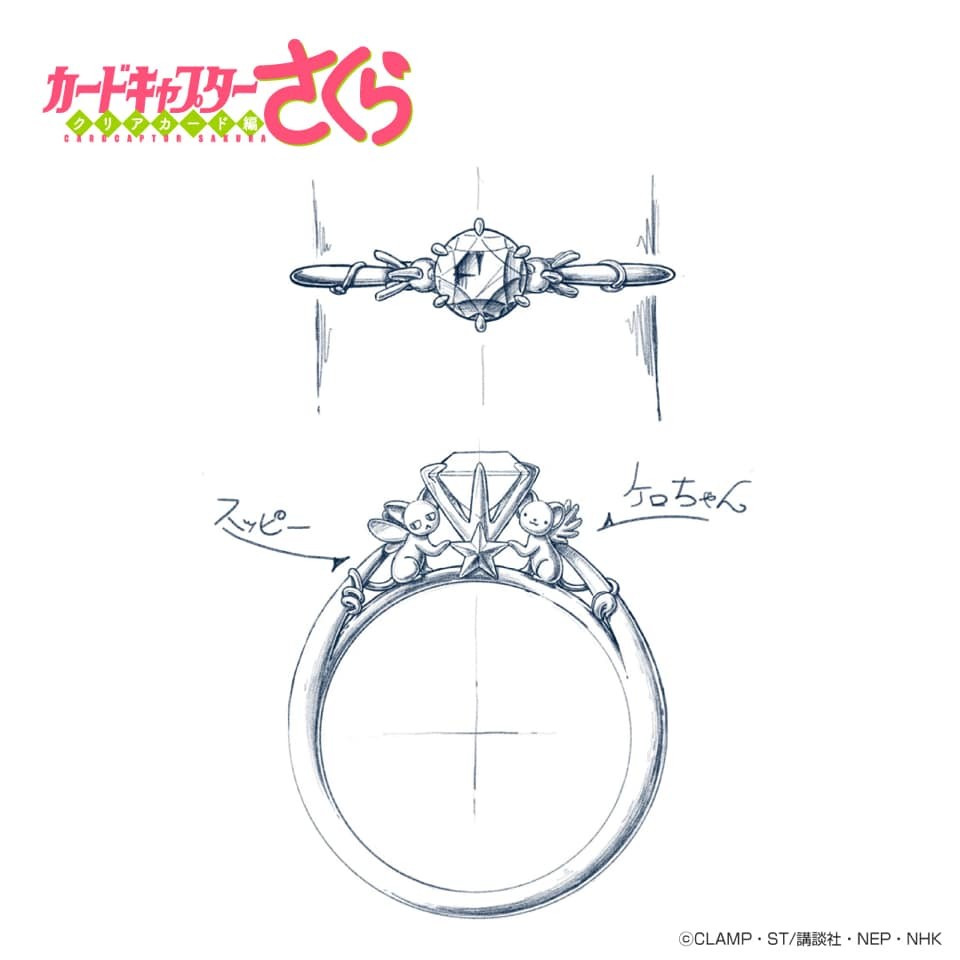 56407466_844431289240848_7059279733141274624_n