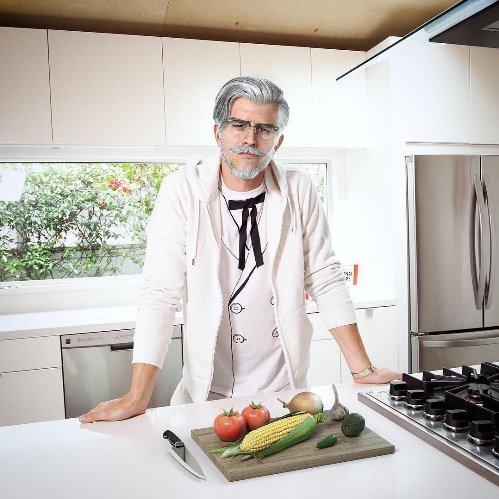 56531420_2516121975308046_534448139775240828_n