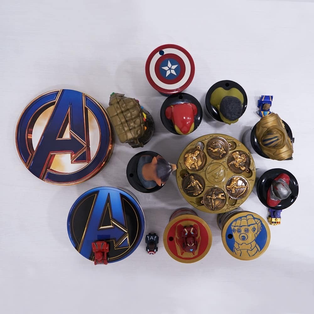 56544805_347668489196250_7017434504281189846_n