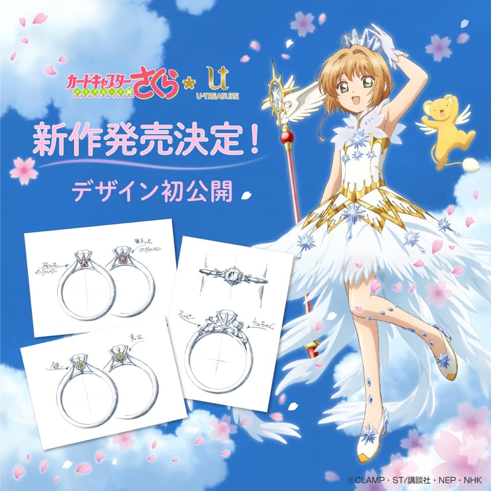 56553733_844431239240853_3157700564934983680_n