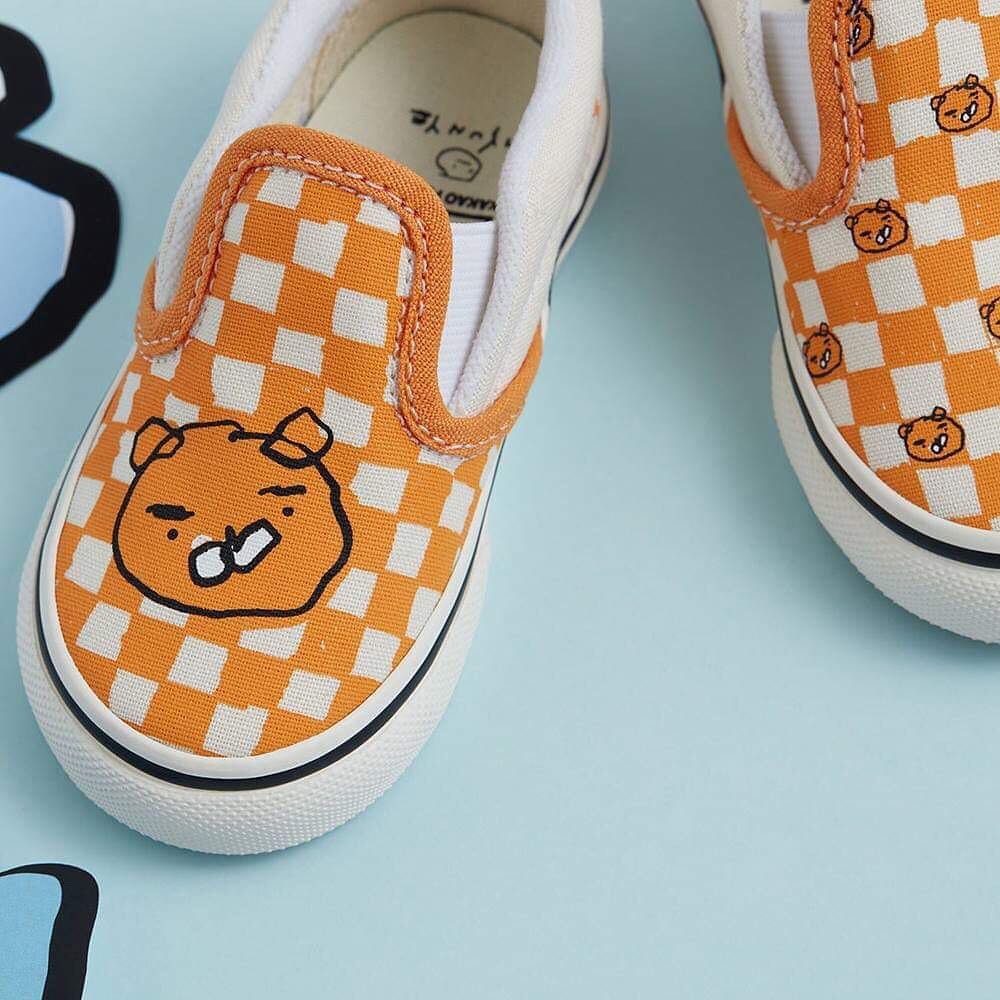 56781282_120571622461156_7425130688003551002_n