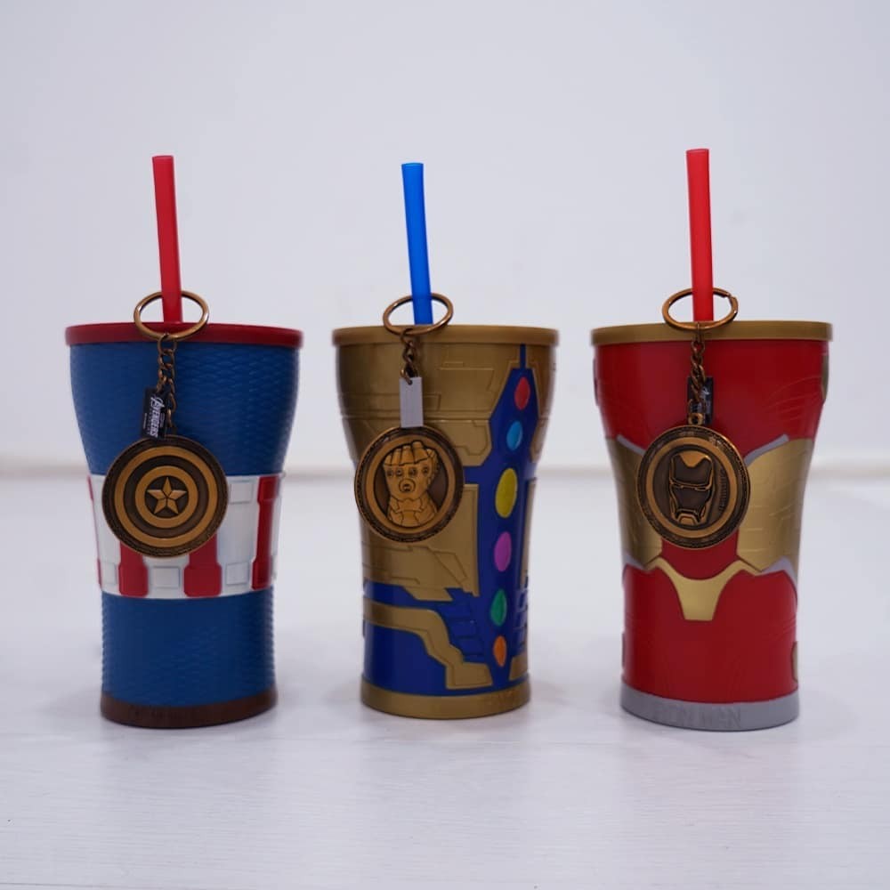 56825610_311838309708521_3844105976231705699_n