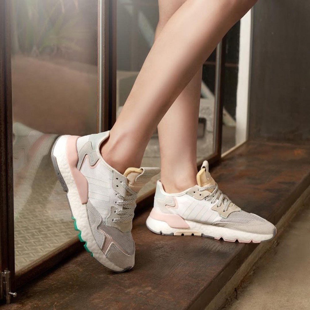 56852990_284399492453621_6629653270486813576_n