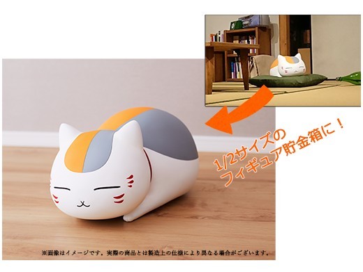 56931944_1307261829424899_2554233303087448064_n