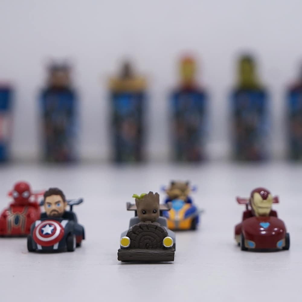 56990425_2355146727838887_4323289486370143712_n