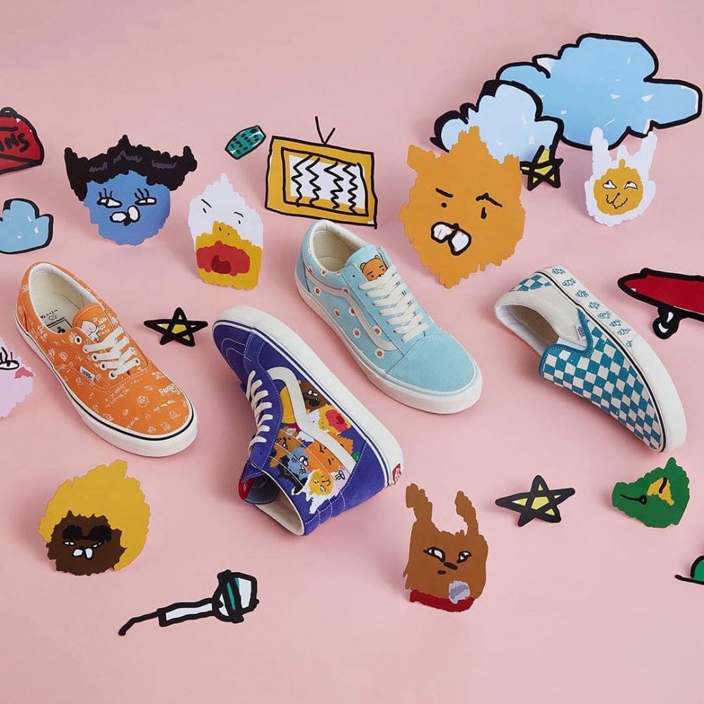 56990434_2218873298197182_8806028351389350380_n