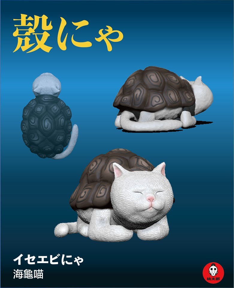 57013464_307380386570239_1188408869458542592_n