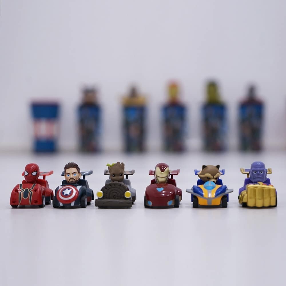 57092970_2061285584164242_1287399413030283492_n