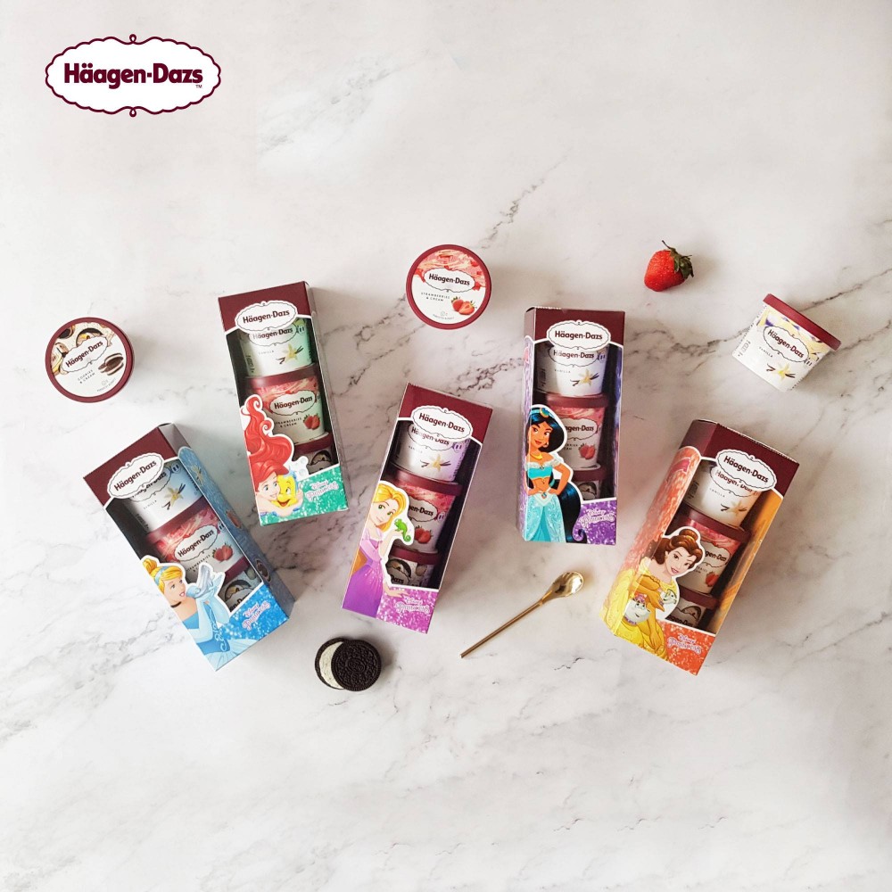 57154452_2666613233354444_585155806219993088_o (1)