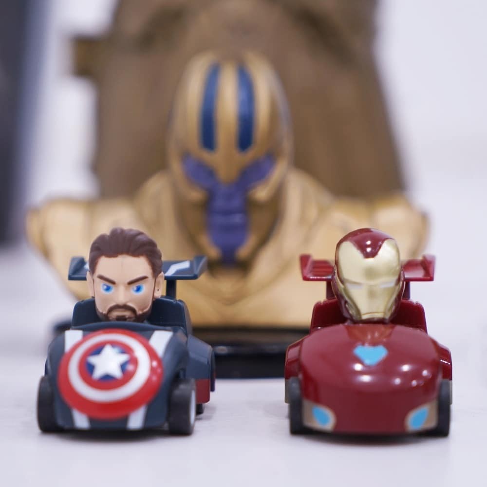 57289618_487324415137957_3456689123273458636_n