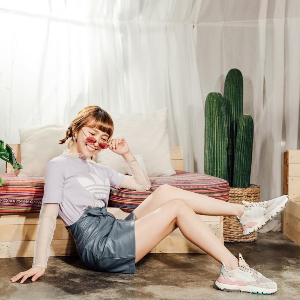 57343644_107554567011637_1983050727600554899_n