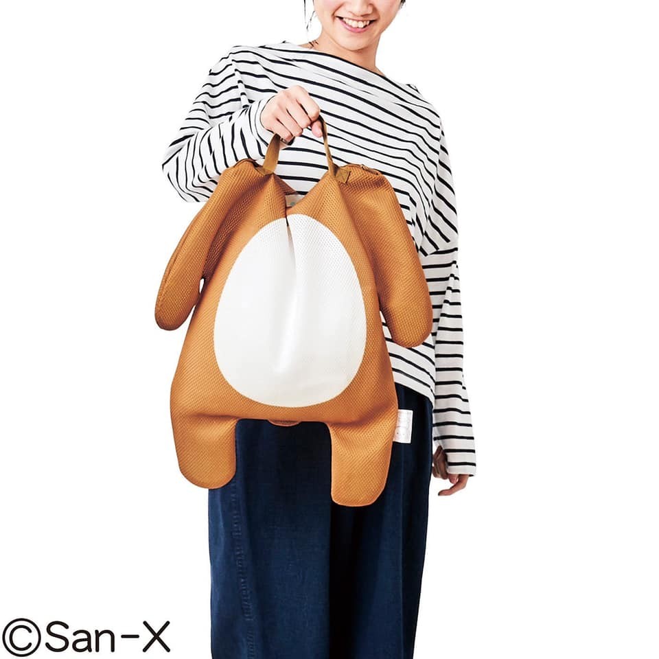 57362480_1308906475927101_6281381320983576576_n