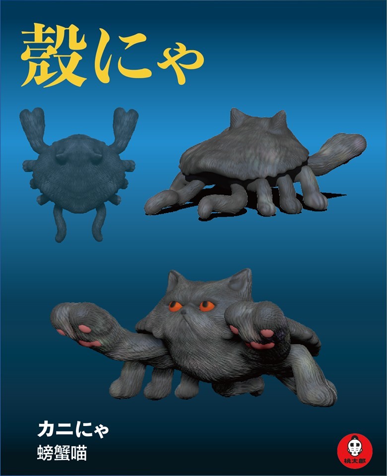 57370607_307380343236910_8493774470425608192_n