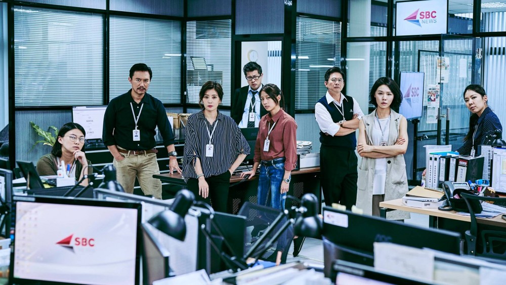 57437609_2228051477524294_1436186335923666944_o