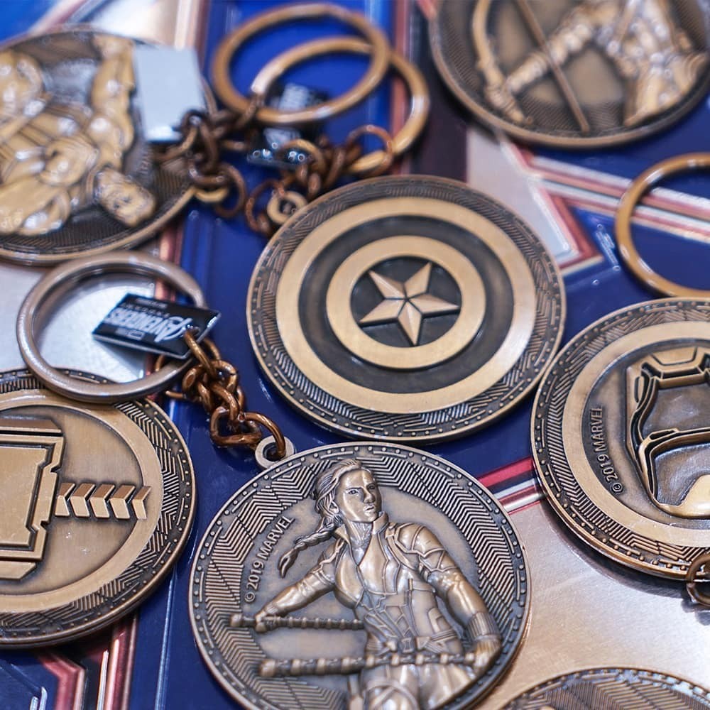 57488365_2371650902865463_5725348619064555925_n