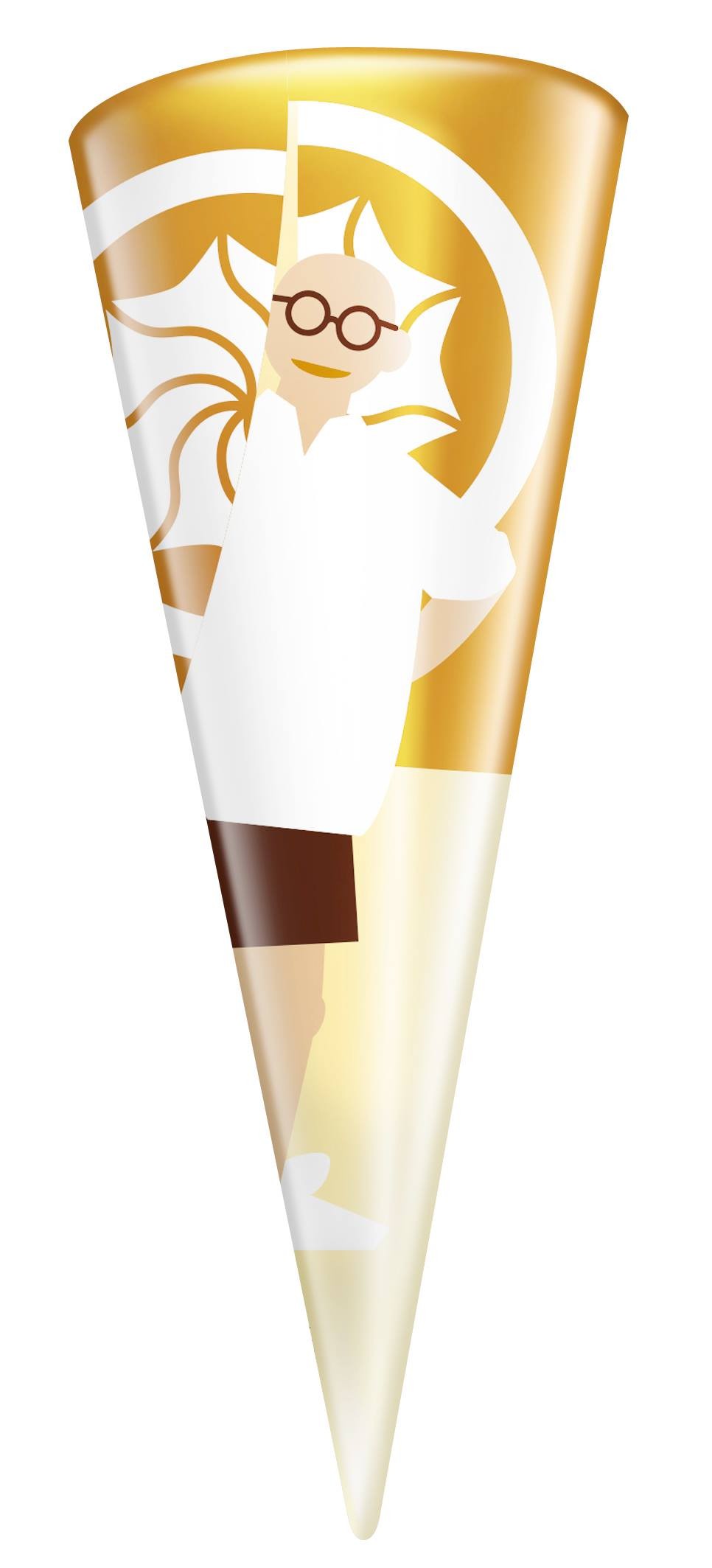 57585078_2291416620925024_357507807794167808_o