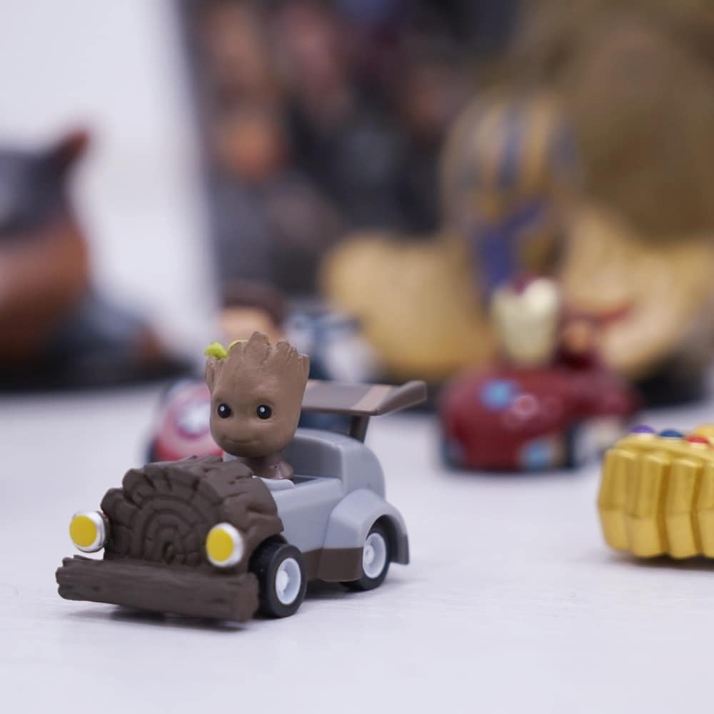 57602906_157897851907623_2063195388232346149_n