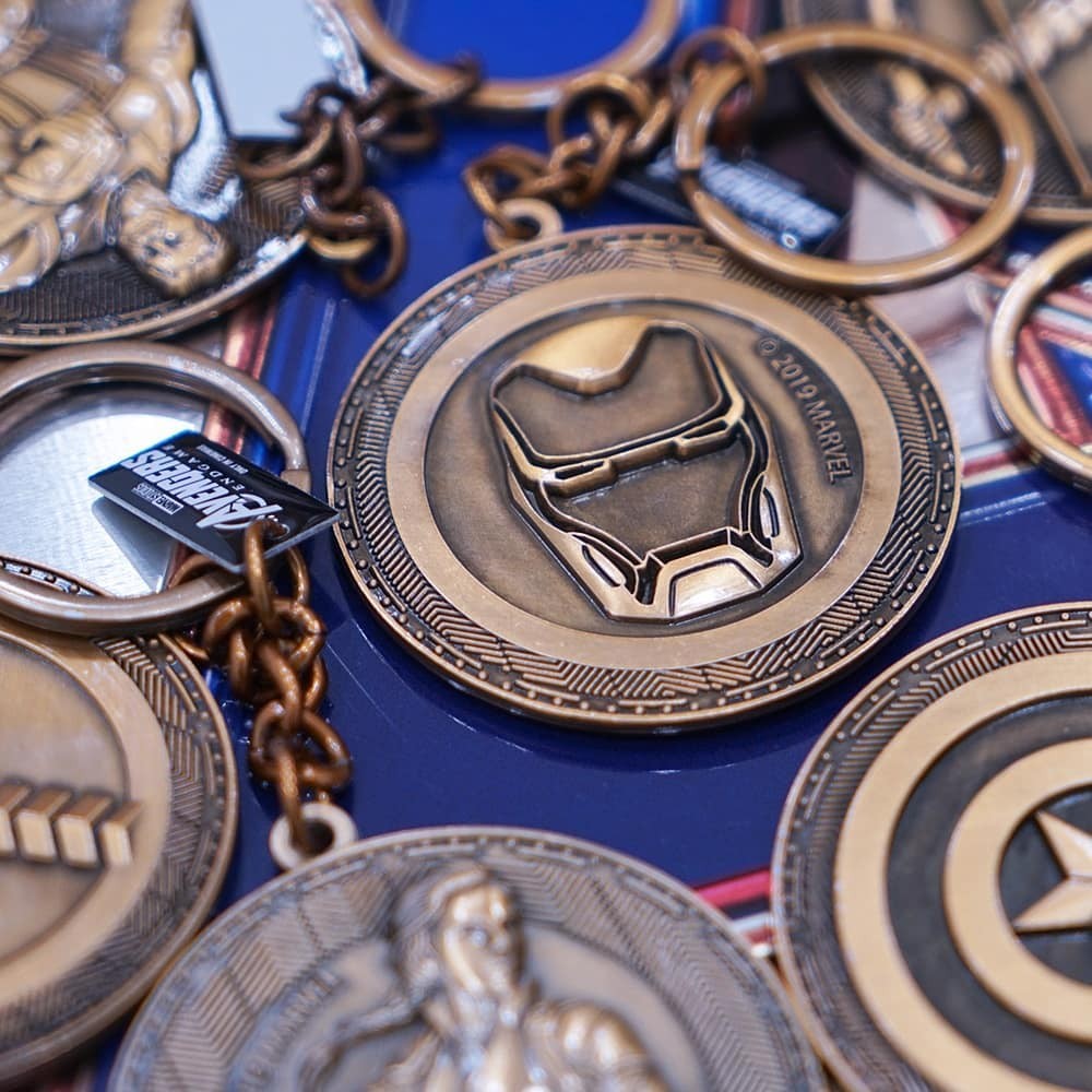 57899665_881668235510015_4450424362445889226_n