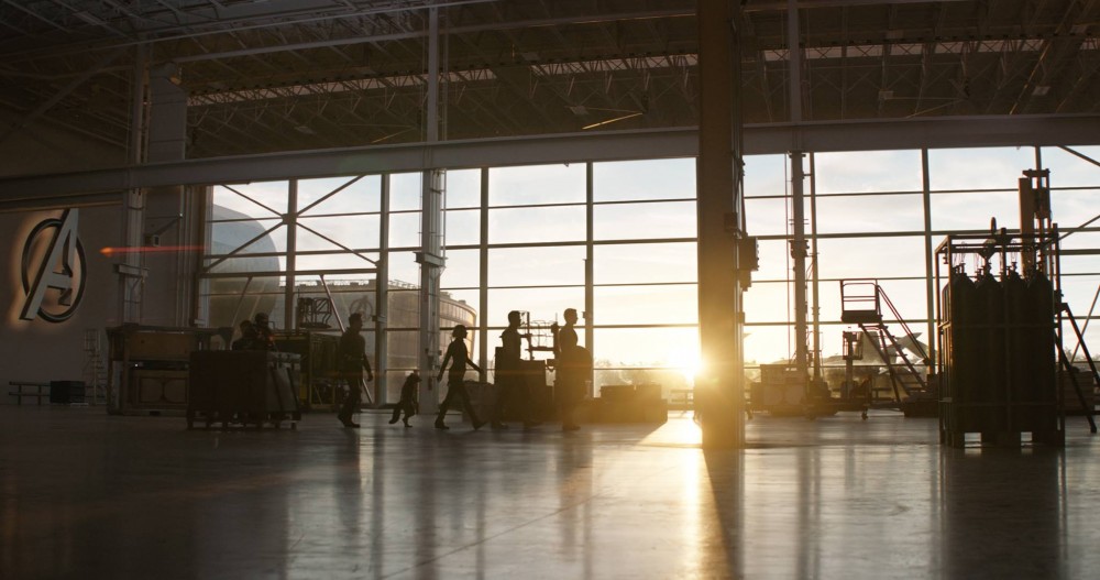 58375176_2121162368003485_8957595874280603648_o