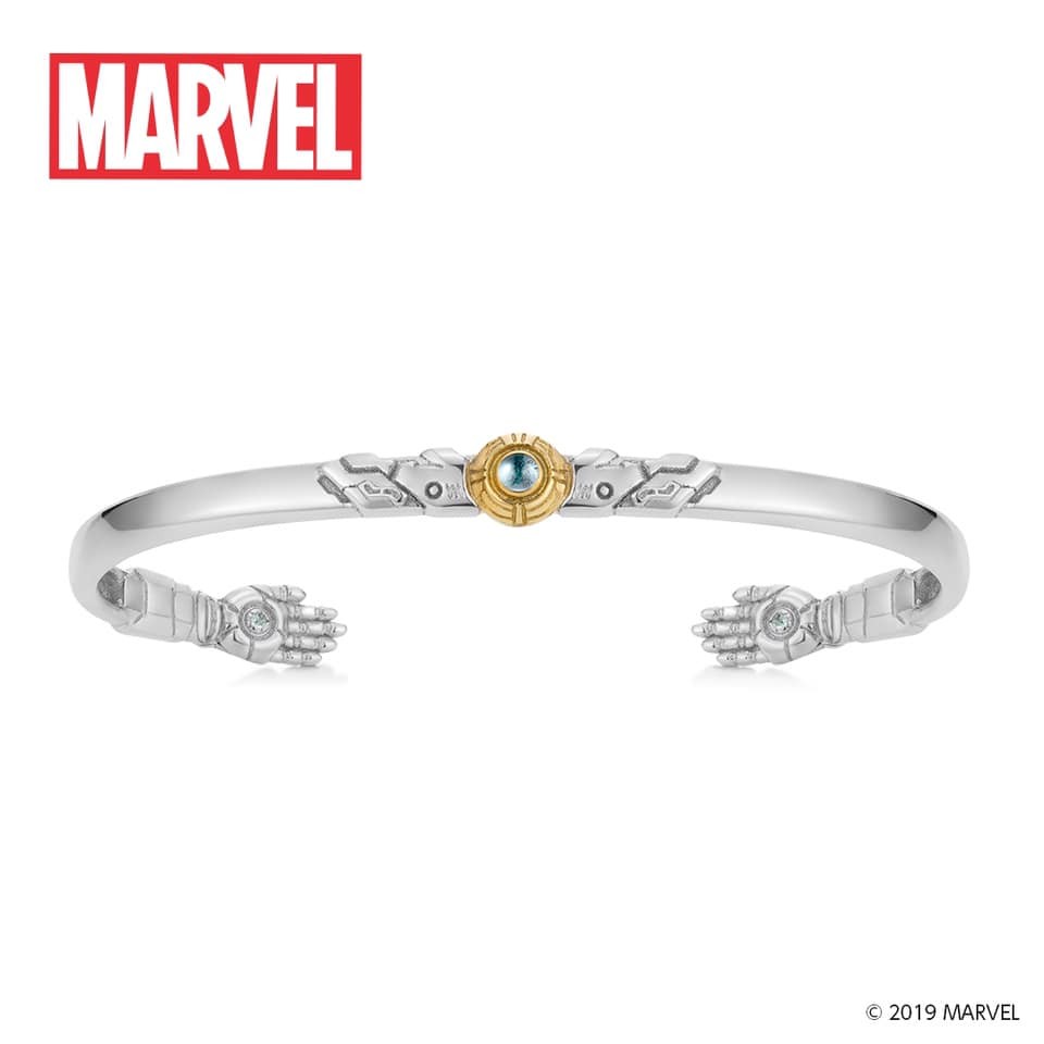 58376107_859679447716032_5832828770678996992_n