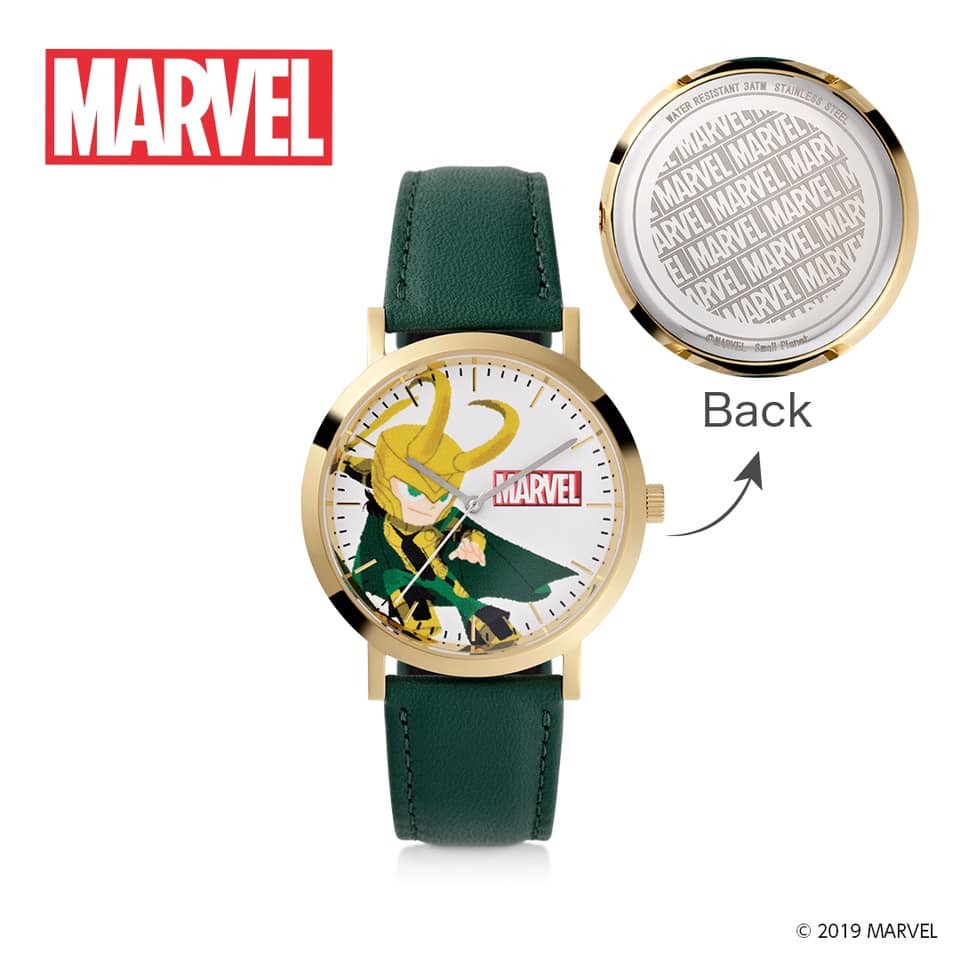 58381871_859679414382702_6086064423317798912_n